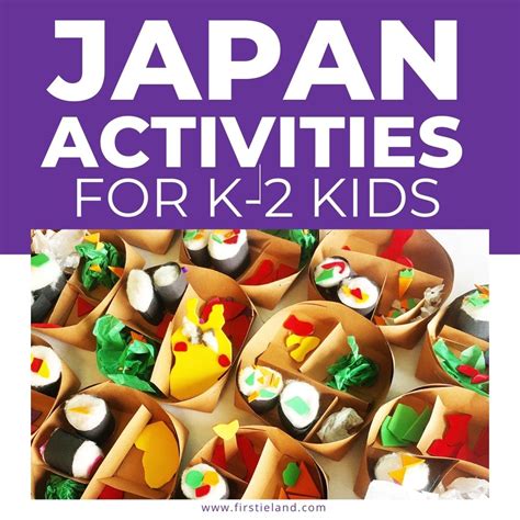 fun japan.